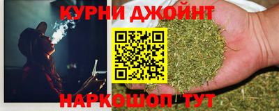 a pvp Будённовск