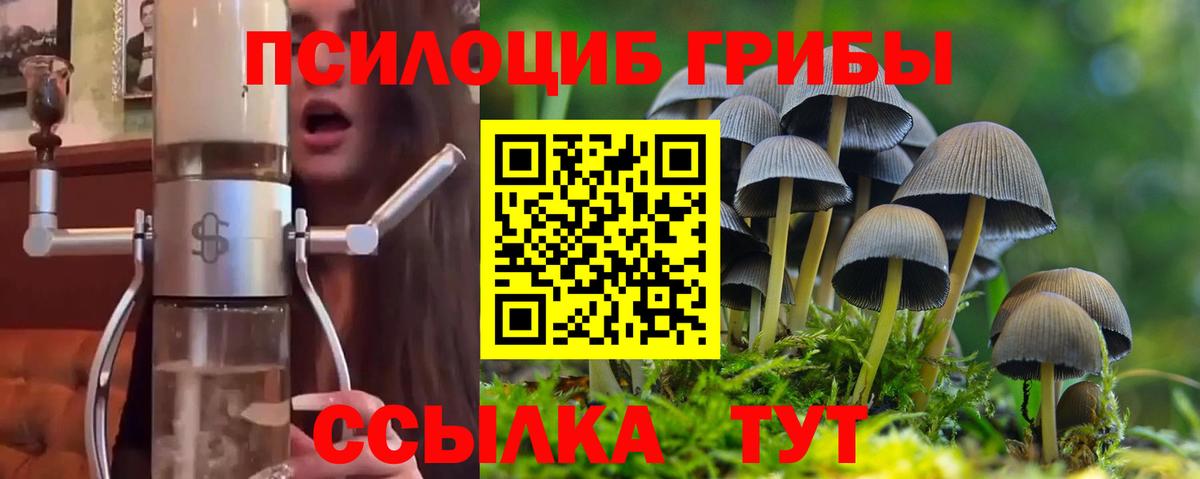 Псилоцибиновые грибы мухоморы  Галлюциногенные грибы мухоморы  Муром  Вход с VPN 